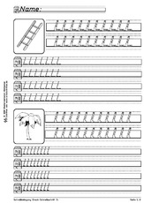 Schreiblehrgang D L-2.pdf